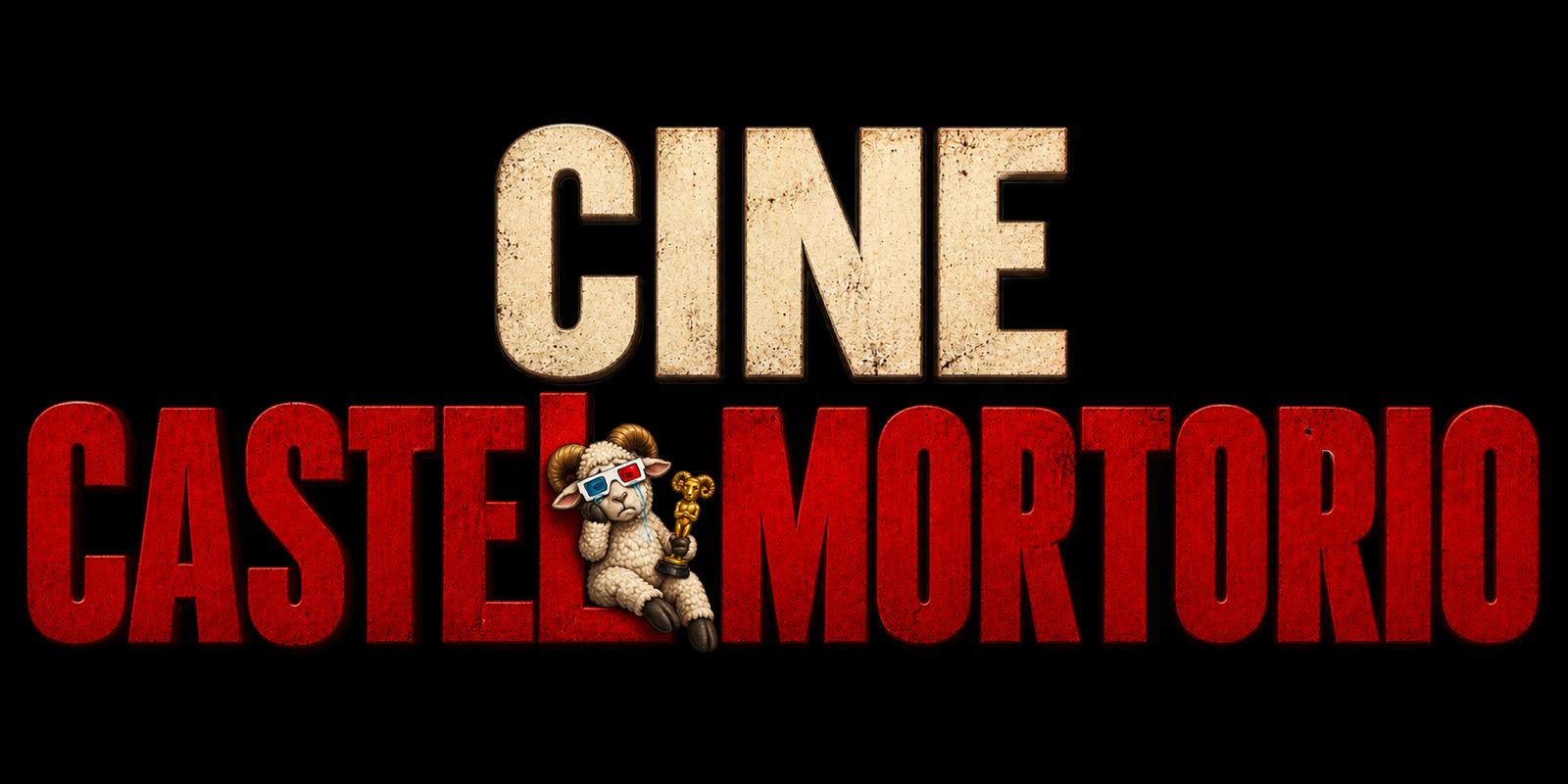 Cine Castel Mortorio