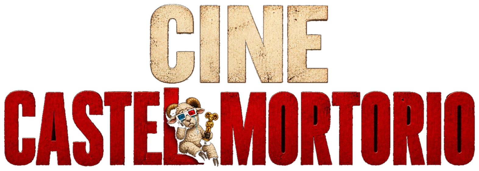 Cine Castel Mortorio
